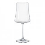 RAK Connoisseur Essentials Collection Aspire 12 oz. White Wine Glass - 24/Case