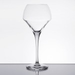 Chef & Sommelier U1010 Open Up 12.5 oz. Round Wine Glass by Arc Cardinal - 24/Case