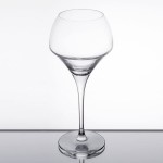Chef & Sommelier U1010 Open Up 12.5 oz. Round Wine Glass by Arc Cardinal - 24/Case