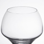 Chef & Sommelier U1010 Open Up 12.5 oz. Round Wine Glass by Arc Cardinal - 24/Case