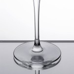 Chef & Sommelier U1010 Open Up 12.5 oz. Round Wine Glass by Arc Cardinal - 24/Case