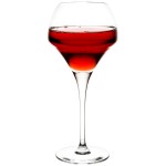 Chef & Sommelier U1010 Open Up 12.5 oz. Round Wine Glass by Arc Cardinal - 24/Case