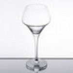 Chef & Sommelier U1010 Open Up 12.5 oz. Round Wine Glass by Arc Cardinal - 24/Case