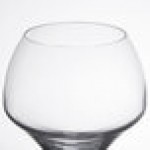 Chef & Sommelier U1010 Open Up 12.5 oz. Round Wine Glass by Arc Cardinal - 24/Case