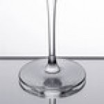 Chef & Sommelier U1010 Open Up 12.5 oz. Round Wine Glass by Arc Cardinal - 24/Case