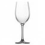 Stolzle Classic from Global Tableware Collective 15 oz. All-Purpose Wine Glass - 6/Pack