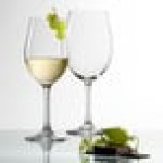 Stolzle Classic from Global Tableware Collective 15 oz. All-Purpose Wine Glass - 6/Pack