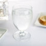 Arcoroc 71078 Excalibur 11.5 oz. Banquet Goblet by Arc Cardinal - 36/Case Arcoroc 71078 Excalibur 11.5 oz. Banquet Goblet by Arc Cardinal - 36/Case