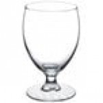 Arcoroc 71078 Excalibur 11.5 oz. Banquet Goblet by Arc Cardinal - 36/Case Arcoroc 71078 Excalibur 11.5 oz. Banquet Goblet by Arc Cardinal - 36/Case