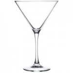 Arcoroc 71078 Excalibur 11.5 oz. Banquet Goblet by Arc Cardinal - 36/Case Arcoroc 71078 Excalibur 11.5 oz. Banquet Goblet by Arc Cardinal - 36/Case