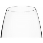 Acopa Radiance 19 oz. Bordeaux Wine Glass - 12/Case Acopa Radiance 19 oz. Bordeaux Wine Glass - 12/Case