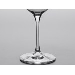 Acopa Radiance 19 oz. Bordeaux Wine Glass - 12/Case Acopa Radiance 19 oz. Bordeaux Wine Glass - 12/Case