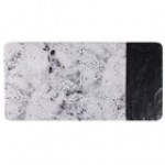 Elite Global Solutions M714RCM Sierra 14 1/4 Elite Global Solutions M714RCM Sierra 14 1/4