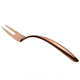 Bon Chef 9455RG 14 Bon Chef 9455RG 14