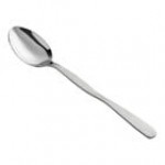 American Metalcraft HM12SOL 12 American Metalcraft HM12SOL 12