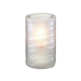 Sterno 80256 5 Sterno 80256 5