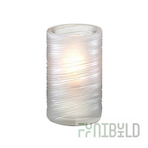 Sterno 80256 5