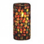 Sterno 80160 Rioja - Hurricane 2 7/8
