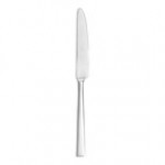 Zwiesel Fortessa Spada Brushed 9 3/16 Zwiesel Fortessa Spada Brushed 9 3/16
