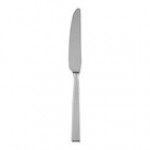 Zwiesel Fortessa Spada Brushed 9 3/16 Zwiesel Fortessa Spada Brushed 9 3/16