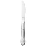 Walco Art Deco from Steelite International WL8011 7 1/16