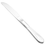 Walco Art Deco from Steelite International WL8011 7 1/16