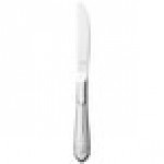 Walco Art Deco from Steelite International WL8011 7 1/16