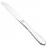 Walco Art Deco from Steelite International WL8011 7 1/16