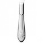 Walco Art Deco from Steelite International WL8011 7 1/16