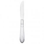 Walco Art Deco from Steelite International WL8011 7 1/16