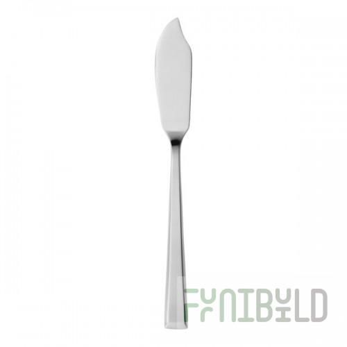 Reserve by Libbey Santorini Satin 7 3/4