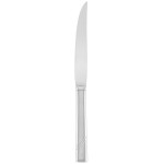 Libbey 988 5762 Zephyr 9 3/8