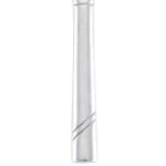 Libbey 988 5762 Zephyr 9 3/8