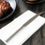 Libbey 988 5762 Zephyr 9 3/8