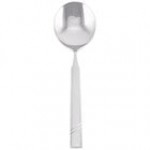 Libbey 988 5762 Zephyr 9 3/8