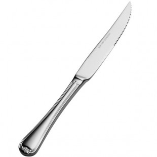 Bon Chef S915 Renoir 9 3/4