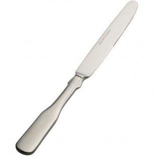 Bon Chef S1912 Liberty 9 15/16