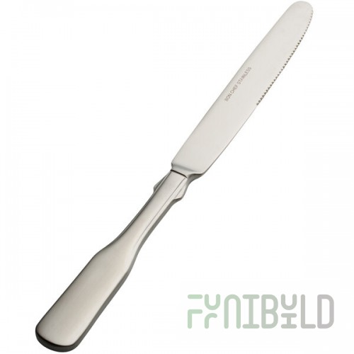 Bon Chef S1912 Liberty 9 15/16