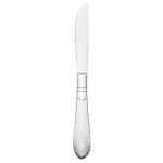 Walco Art Deco from Steelite International WL8045 8 3/4 Walco Art Deco from Steelite International WL8045 8 3/4