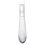 Walco Art Deco from Steelite International WL8045 8 3/4 Walco Art Deco from Steelite International WL8045 8 3/4