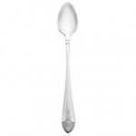 Walco Art Deco from Steelite International WL8045 8 3/4 Walco Art Deco from Steelite International WL8045 8 3/4