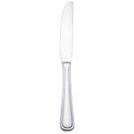 Walco Balance from Steelite International WL79451 9 3/4 Walco Balance from Steelite International WL79451 9 3/4