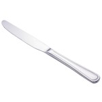 Walco Balance from Steelite International WL79451 9 3/4 Walco Balance from Steelite International WL79451 9 3/4