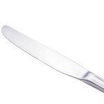Walco Balance from Steelite International WL79451 9 3/4 Walco Balance from Steelite International WL79451 9 3/4