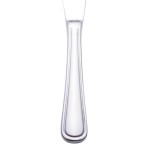 Walco Balance from Steelite International WL79451 9 3/4 Walco Balance from Steelite International WL79451 9 3/4