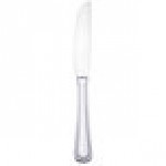 Walco Balance from Steelite International WL79451 9 3/4 Walco Balance from Steelite International WL79451 9 3/4