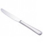 Walco Balance from Steelite International WL79451 9 3/4 Walco Balance from Steelite International WL79451 9 3/4