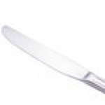 Walco Balance from Steelite International WL79451 9 3/4 Walco Balance from Steelite International WL79451 9 3/4