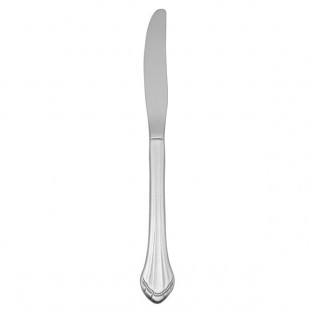Oneida Marquette by 1880 Hospitality 2272KPVF 9 1/4