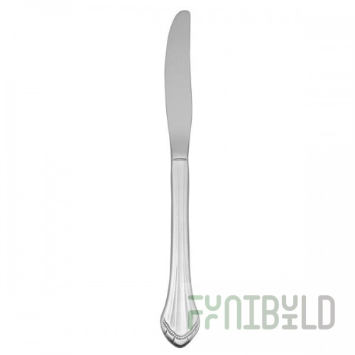 Oneida Marquette by 1880 Hospitality 2272KPVF 9 1/4